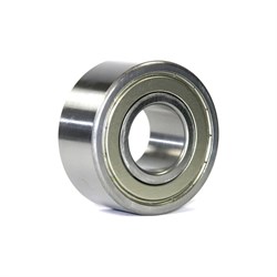 Подшипник FAG 3802-B-2Z-TVH-HLC 0 - фото 17343890