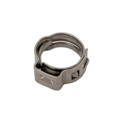 Ушковый хомут OETIKER 16700003 - фото 17347774