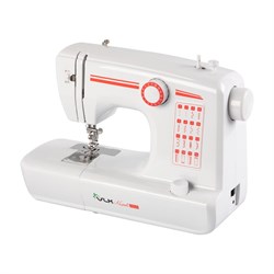 Швейная машина VLK Napoli 2600 - фото 17347782