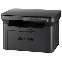 МФУ лазерное KYOCERA MA2001w "3 в 1" А4, 20 стр./мин., 8000 стр./мес., Wi-Fi, 1102YW3NL0 - фото 17349316