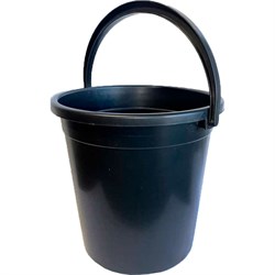 Хозяйственное ведро ООО Агростройлидер САД-13.13 - фото 17349378