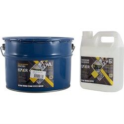 Грунт SVER 1000145 - фото 17349507