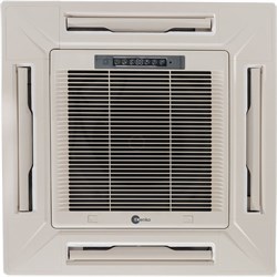 Кассетная сплит система Denko DCS-18A - фото 17349514