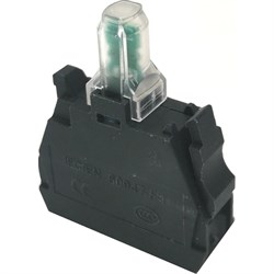 Ламповый блок Briswik LAY4-EV5-220V - фото 17349539