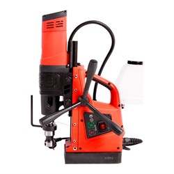 Магнитно-сверлильный станок Debever Machining Solutions DDX50 - фото 17349642