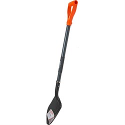Штыковая лопата Tulips Tools IC04-101 - фото 17350042