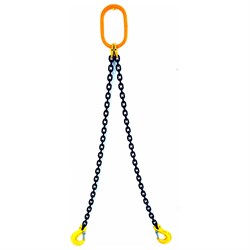 Строп ООО Промышленное обеспечение 2СЦ - фото 17353951