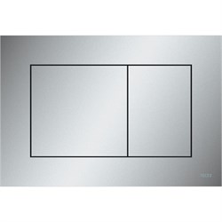 Панель смыва TECE now - фото 17357989