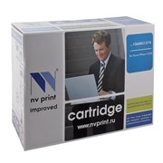 Картридж лазерный NV PRINT (NV-106R01374) для XEROX Phaser 3250, ресурс 5000 страниц