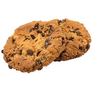 Печенье ЯШКИНО "С шоколадными каплями" сдобное, гофрокороб 4,5 кг, ЯП816