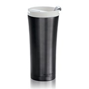 Термокружка Asobu manhattan coffee tumbler