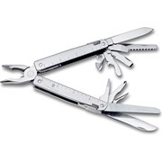 Мультитул Victorinox SwissTool 23