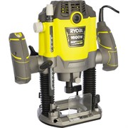 Фрезер Ryobi RRT1600-K