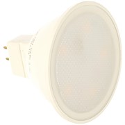 Светодиодная лампа Navigator NLL-MR16-5-230-3K-GU5.3