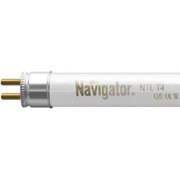 Лампа Navigator NTL