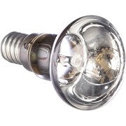 Лампа накаливания Camelion 30/R39/E14 MIC