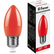 Светодиодная лампа FERON LB-376