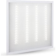 Универсальная led-панель Ultraflash LTL-6060-19