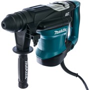 Перфоратор MAKITA HR 3210 C