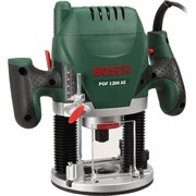 Вертикальная фрезер Bosch POF 1200 AE 060326A100