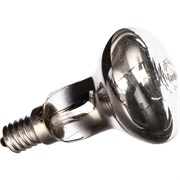 Лампа накаливания Camelion 40/R50/E14 MIC