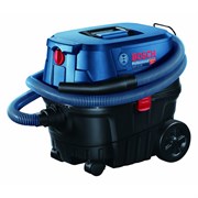 Пылесос Bosch GAS 12-25 PL