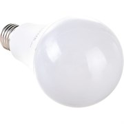 Светодиодная лампа IN HOME LED-A70-VC