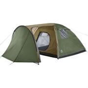 Походная палатка Jungle Camp torino 3