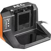 Зарядное устройство AEG BL18S
