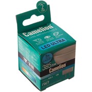 Светодиодная лампа Camelion LED5-MR16/845/GU5.3