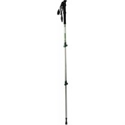 Мужская треккинговая палка Naturehike ST01 6061 AL NH17D001-Z