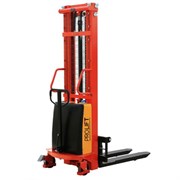 Гидравлический штабелер PROLIFT SPN 1030