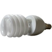 Энергосберегающая лампа Nord-Yada 903456