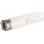 Люминесцентная лампа Osram L 18W/765 G13