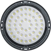 Светильник Navigator 14 435 NHB-P4-150-6.5K-120D-LED