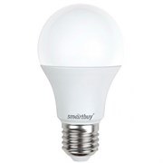 Светодиодная лампа Smartbuy SBL-A60-05-40K-E27-A