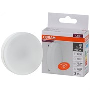 Светодиодная лампа OSRAM 4058075582187