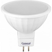 Лампа General Lighting Systems GLDEN