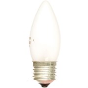 Лампа накаливания Camelion 60/R63/E27 MIC