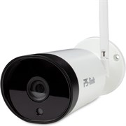 Камера видеонаблюдения PS-link XMJ30