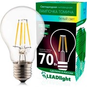 Светодиодная лампа LEADlight СА 230-7-1