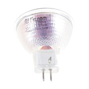 Галогенная лампа FERON HB8 JCDR G5.3 50W