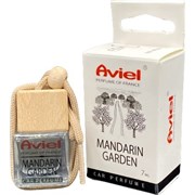 Освежитель воздуха Aviel MANDARIN GARDEN