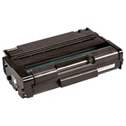 Картридж лазерный RICOH (SP 377XE) SP 377DNwX/SP 377SFNwX, черный, ресурс 6400 стр., оригинальный, 408162