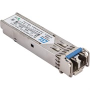 Модуль SFP GIGALINK GL-OT-SG14LC2-1310-1310