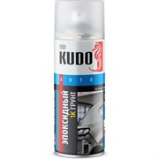 Эпоксидный грунт KUDO KU-2403