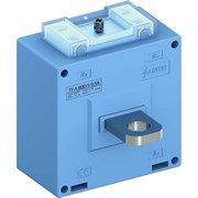 Опорный трансформатор тока ASTER ТТ-A 600/5 0,5S
