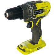 Дрель-шуруповерт Ryobi ONE+ R18DD3-0