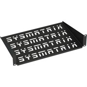 Консольная полка SYSMATRIX SH 2503.900