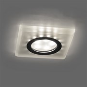Потолочный светильник FERON CD8170